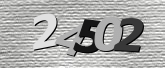 Image de sécurité