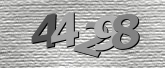 Image de sécurité
