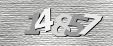 Image de sécurité