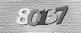 Image de sécurité