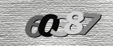 Image de sécurité