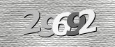 Image de sécurité