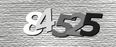 Image de sécurité