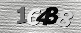 Image de sécurité