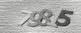 Image de sécurité