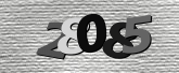 Image de sécurité