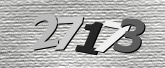 Image de sécurité