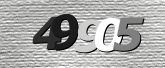 Image de sécurité