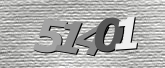 Image de sécurité