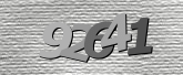 Image de sécurité