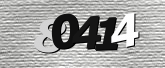 Image de sécurité