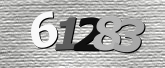 Image de sécurité