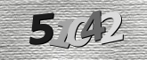 Image de sécurité