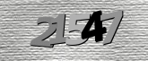 Image de sécurité