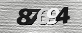 Image de sécurité