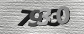 Image de sécurité