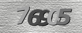 Image de sécurité