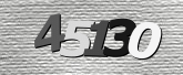 Image de sécurité