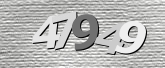 Image de sécurité