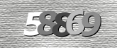 Image de sécurité
