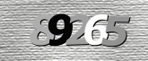 Image de sécurité