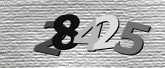 Image de sécurité