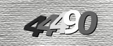 Image de sécurité