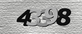Image de sécurité