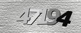 Image de sécurité