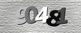 Image de sécurité