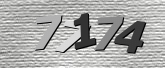 Image de sécurité
