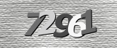 Image de sécurité