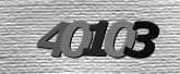 Image de sécurité