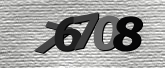 Image de sécurité