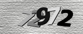 Image de sécurité
