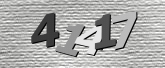 Image de sécurité