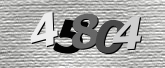 Image de sécurité