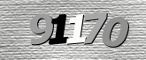 Image de sécurité