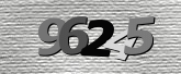 Image de sécurité