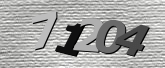 Image de sécurité
