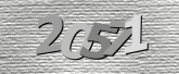 Image de sécurité