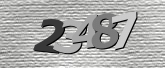 Image de sécurité
