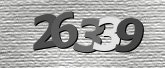 Image de sécurité
