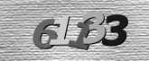 Image de sécurité