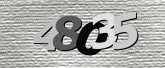Image de sécurité