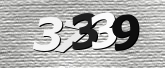 Image de sécurité