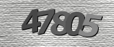 Image de sécurité