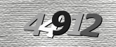 Image de sécurité