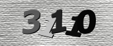Image de sécurité