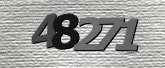 Image de sécurité